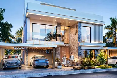 Smart Investment | High ROI | Spacious Layout