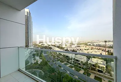 Largest Layout | Fully Furnished | Vacant
