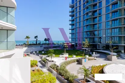 Modern 1BR Apartment | Furnished | North
