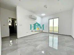 Spacious 1 bhk | Personal Balcony | Cheap Price | Near Lulu