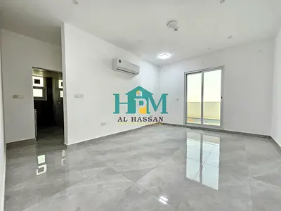 Spacious 1 bhk | Personal Balcony | Cheap Price | Near Lulu