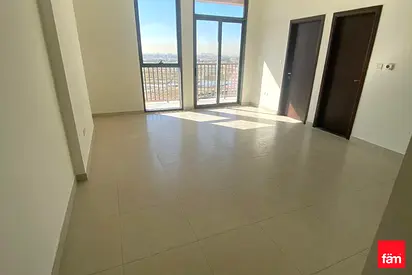 High Floor | Vacant | Community View | 4 Cheques
