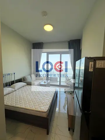READY TO MOVE | SPACIOUS | NEAR METRO