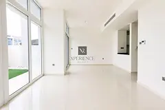 STYLISH TH | BIG LAYOUT | NEAR TO AMENTIES
