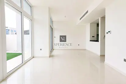 STYLISH TH | BIG LAYOUT | NEAR TO AMENTIES