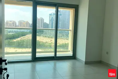High Floor | Flexible Cheques | Corner Unit