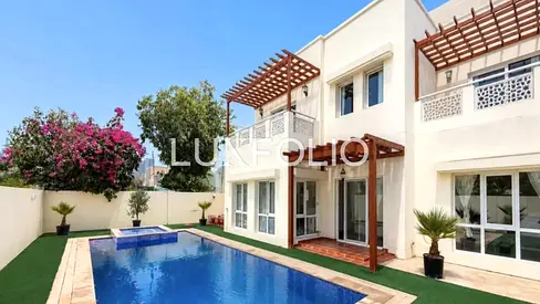 Largest Layout | Beautifully Upgraded | Vacant June