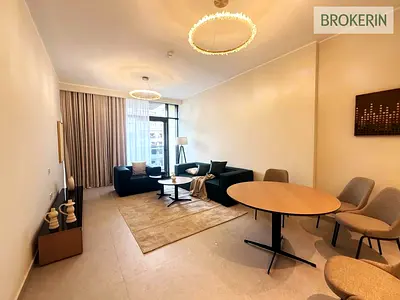 Fresh Modern and Brand New Home? Available Soon!