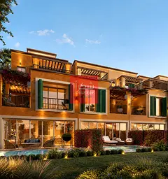 Price Drop| Urgent Sale | No Brokers | Soon Handover Lagoon &amp; Pool Views