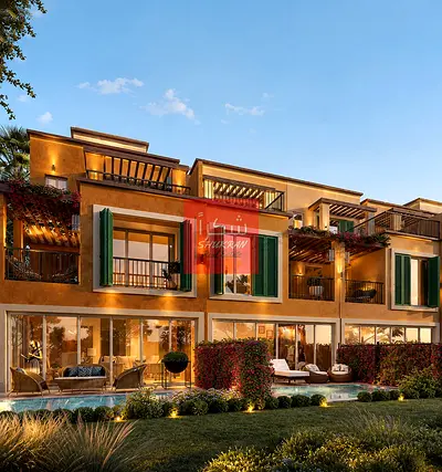 Price Drop| Urgent Sale | No Brokers | Soon Handover Lagoon & Pool Views