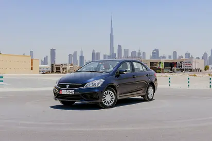 Eid Offer | No Deposit Option | Free Delivery | Brand New Car