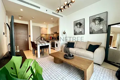 Community View | Near BusinessBay | Bills Included