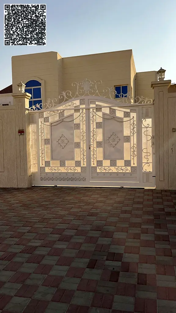 gallery-image