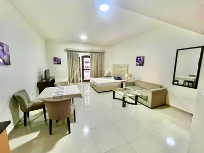 Fully Furnished | Huge Layout| negotiable