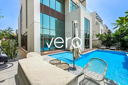 Vastu Compliant | Large Pool | Multiple Options