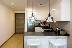 High Floor | Serene Community | Vacant Unit