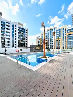 Luxury Furnish | Fully Furnished | Best Price