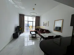 Stylish 1 BR | Fully Furnished | Prime Location
