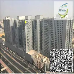 Disdress Deal cheap price from markete 2bedroom sale City Tower
