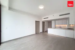 Vacant | High floor | Best price | Flexibile | JVC