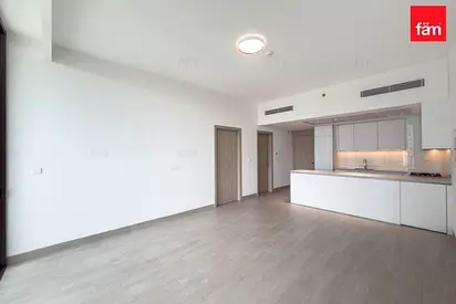 Vacant | High floor | Best price | Flexibile | JVC