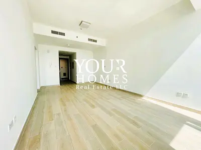 Ready to Move In | Premium Quality | High Floor