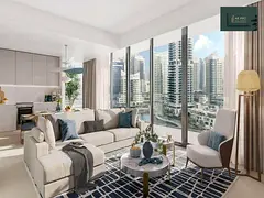 Waterfront | Luxury Living | Exceptional Deal
