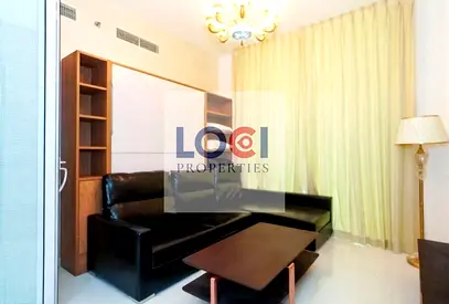 READY TO MOVE | GREAT LOCATION | NEAR METRO