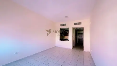 STUDIO | DISCOVERY GARDENS | PRIME LOCATION