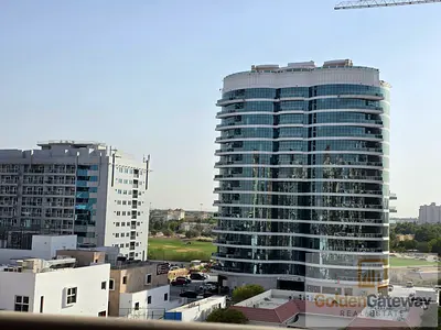 Premium Quality I Spacious Kitchen I Nice Balcony