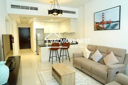 Spacious I Premium finishing I Best pick