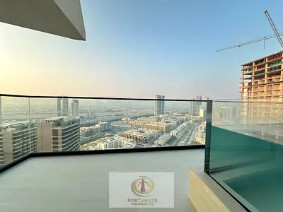 High Floor | Brand New | Premium Luxury