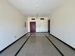 2 BEDROOM || WITH BALCONY || CBD13