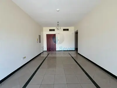 2 BEDROOM || WITH BALCONY || CBD13