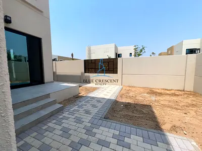 Rare Deal Moving Fast | Call Now