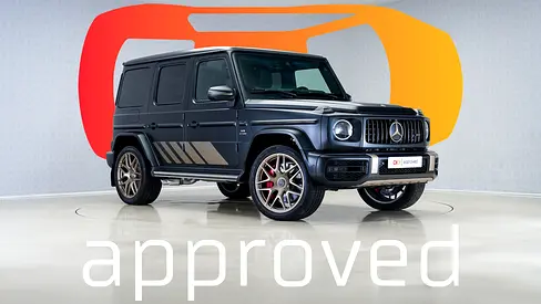 UAEs Very Best Example | 2 Years Free Servicing | AED 10,183 Per Month