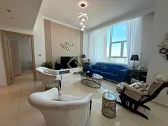Move-In Ready 1BR | Prime Majan Living