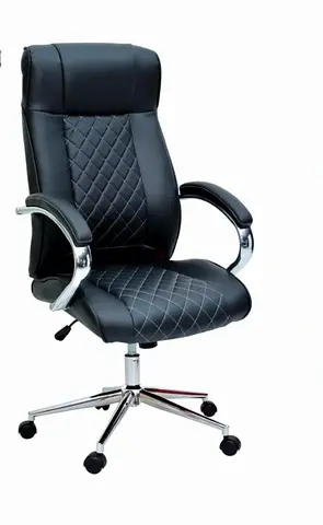 Brand New Office Chair