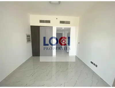 READY TO MOVE | GREAT AMENITIES | SPACIOUS