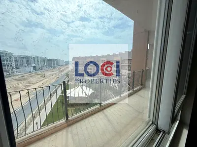 READY TO MOVE | THE BEST COMMUNITY FOR LIVING
