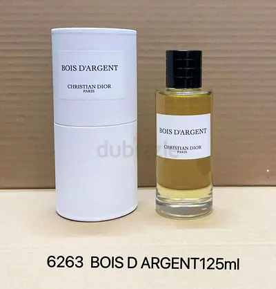 Branded perfumes all brands