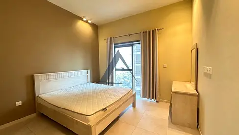 Best Deal l Furnished STD | Ready To Move-in