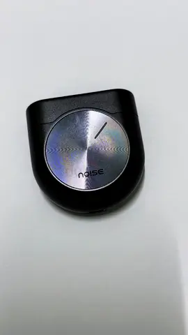 Airpod Noice sound by Bose