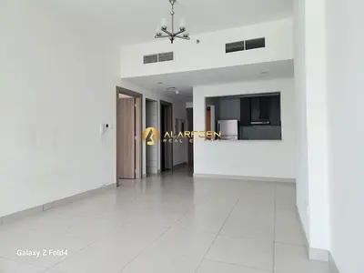 Spacious 1 BR Apartment | Great Amenities | Prime Living