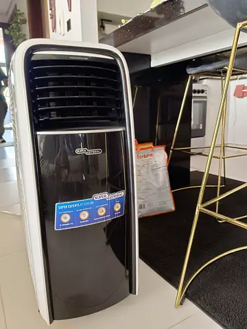 portable AC for sale brand new