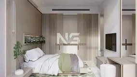 Elevated Lifestyle | Smart Living | Investment Opportunity