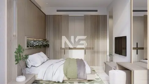Elevated Lifestyle | Smart Living | Investment Opportunity