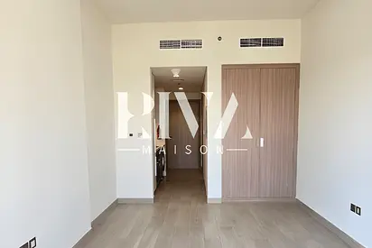 Luxury Studio Apartment | Rent | Azizi Riviera