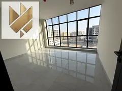 First tenant | 1 month free | free parking | free gym | 3 bathrooms | modern & comfortable desig