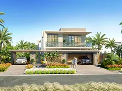 PRIME INVESTMENT | LUXURY 5BR | GATED COMMUNITY